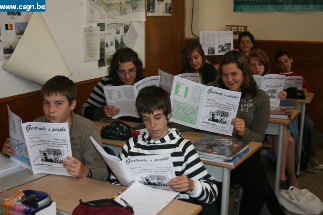 Visite du directeur 19.jpg